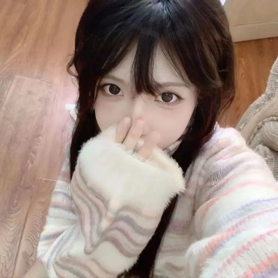 我的老婆是老公