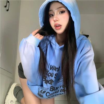 热与尘