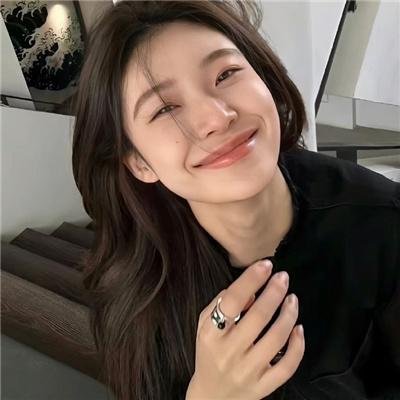 第22条婚规