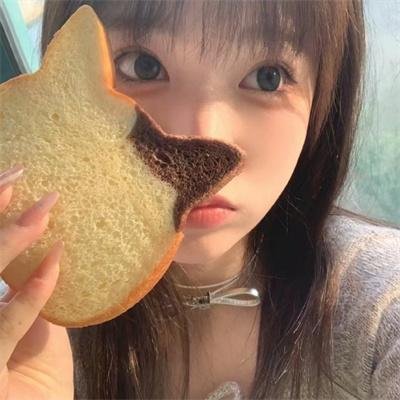 盗皇陵