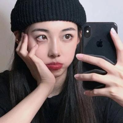 无痛爱别离
