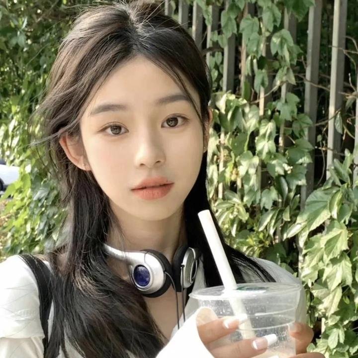 火女2024