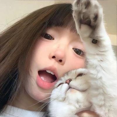 蝙蝠女侠第一季