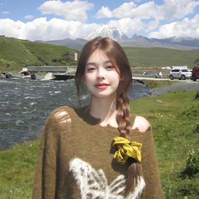 戴洛奇小镇第一季
