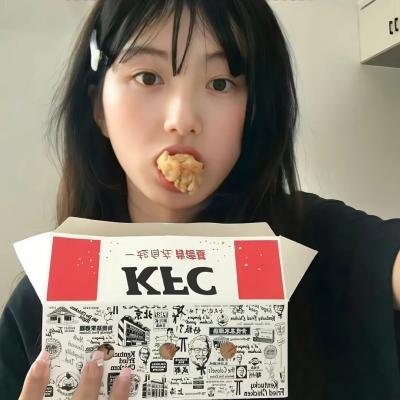 丽西玛与谢拉