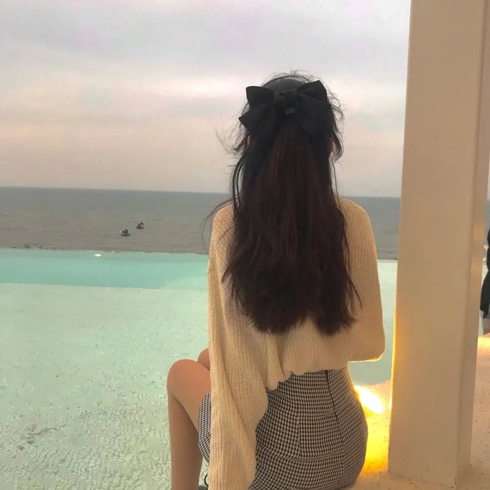 最终兵器彼女