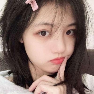 明日，战争爆发时