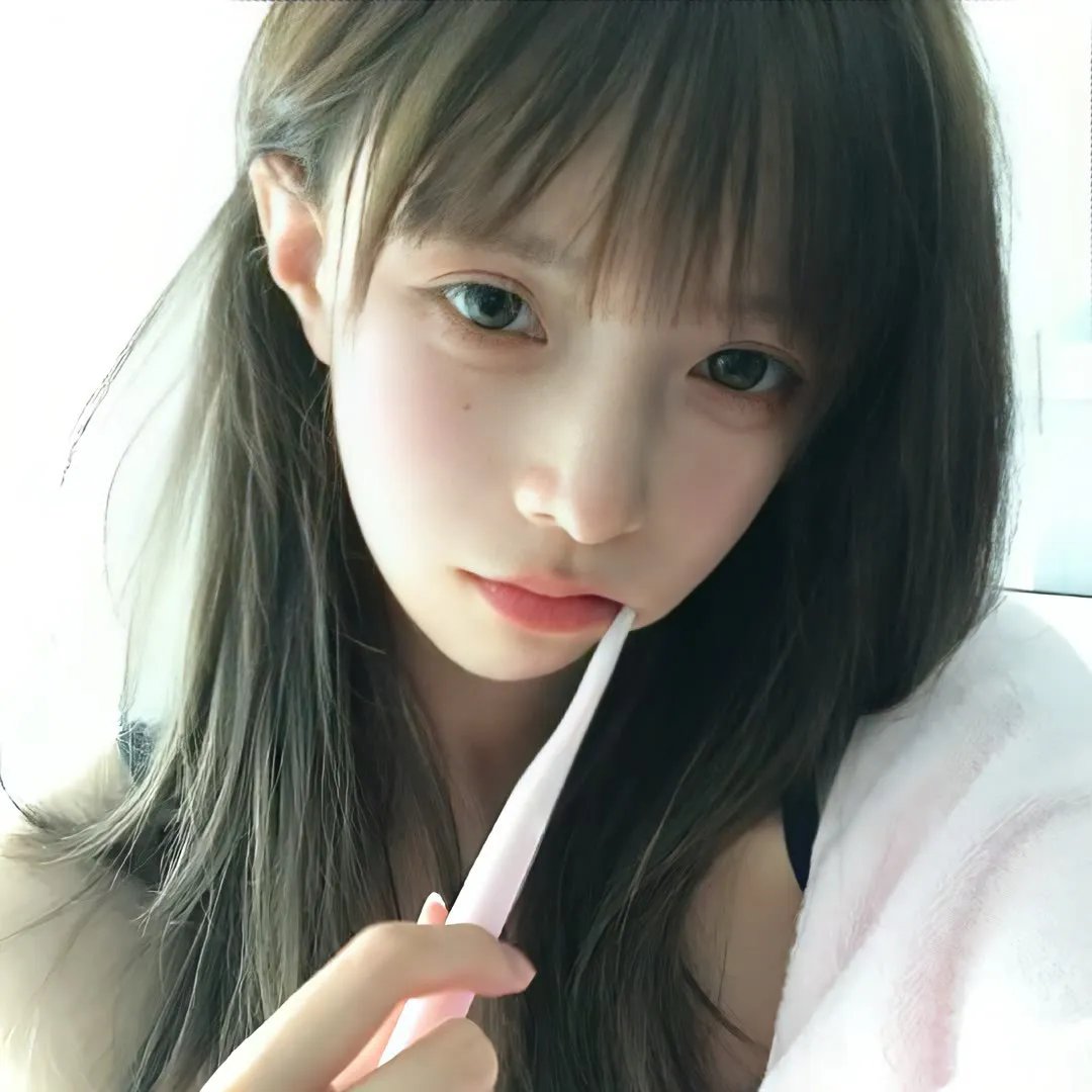 假如你是我