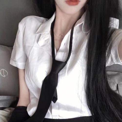 未知时间的爱