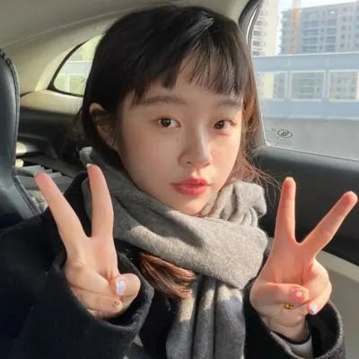 我的小小英雄