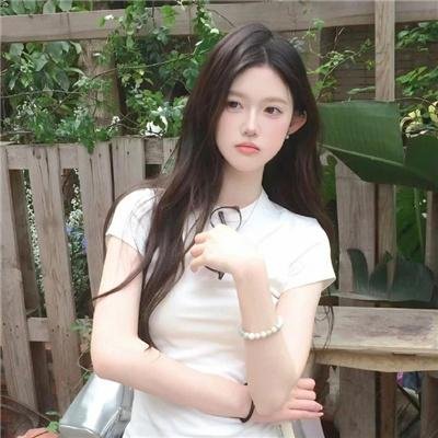 花都裸情