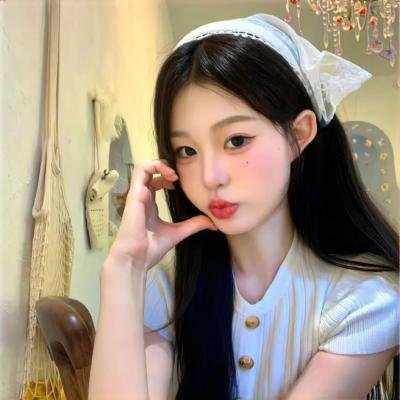 荒野迷案第二季