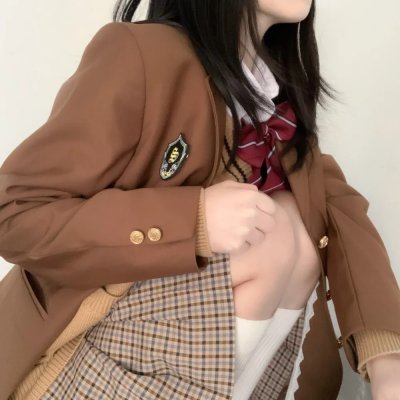 播音人粤语