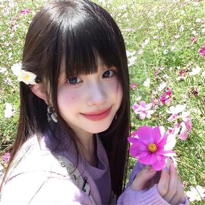 阿旺新传国语