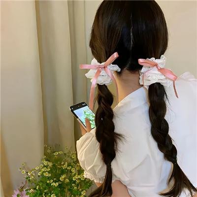 红杏出墙