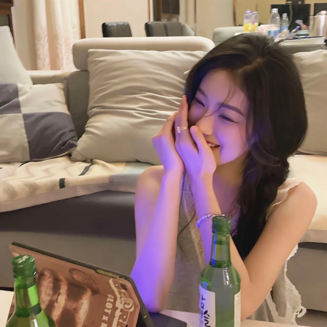 盗墓迷灵