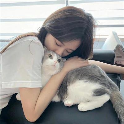 狂乱