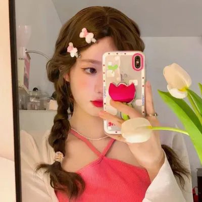 剑网3万花小医仙
