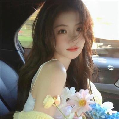 伊莎朵拉的眼泪