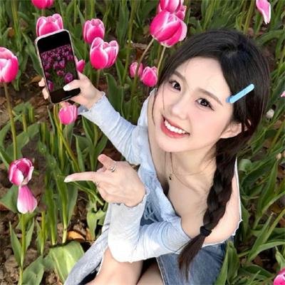 黑色福音