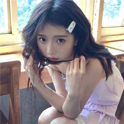 暗潮缉凶