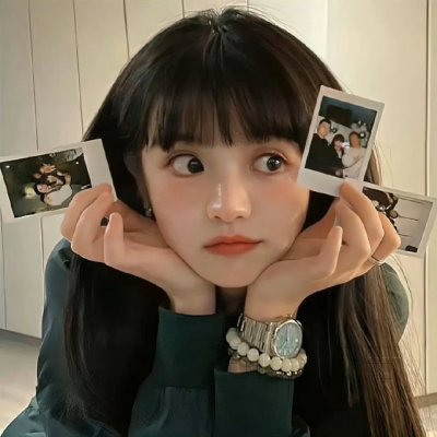 明黄禁色